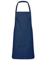 School Apron